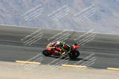 media/Apr-18-2025-CVMA Friday Practice (Fri) [[88baa45499]]/Racer 3/Session 2 (Bowl Pans)/